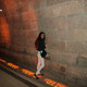 CRIS, 39