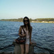 CRIS, 39