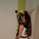 CRIS, 39
