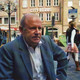 eduard, 78