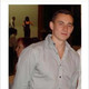 Michael, 39