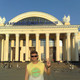 oleg, 52