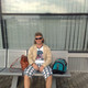 oleg, 52