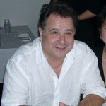 Jaroslav Australia, 68