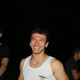 vitalik, 39