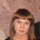 olga, 46