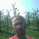 Tomasz Warecki, 58