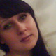 Tatyana, 39