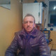 alekc, 50