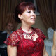 Lidia, 61 (1 , 0 )