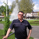 Andrey, 57