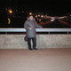 Tatjana, 64
