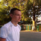 Dima, 34