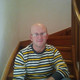 Vladislav, 55