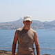 Vladislav, 55
