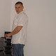 Sergej, 45