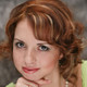 Nataliya, 54