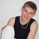 Andrej, 38