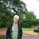 maksim, 62