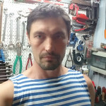 ������, 51