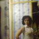 Tatiana, 44 (1 , 0 )