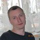 vladimir, 46