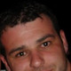 Igor, 44