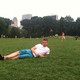 Dmitri, 40