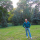 vlad, 54