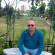 vlad, 54