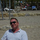 vlad, 54