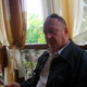vlad, 54