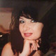 Diana, 55