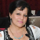 Mishel, 64