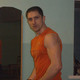 vitaly, 47
