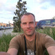 artur, 48