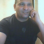 Plamen, 55
