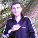 slava, 43