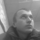 valerik, 34