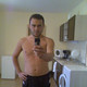 Georgi, 55