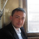 Bogdan, 37