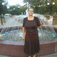 Ludmila, 74
