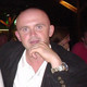 Ralph Naumann, 55