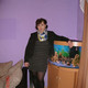 Nadja, 41