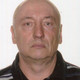 valeri, 65 (1 ����, 0 �����)