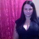 ����, 38