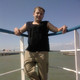 Oleg, 46