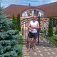 ����, 47