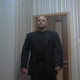 joro, 58 (2 ����, 0 �����)