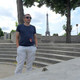 Sergiy, 50
